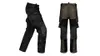 ThruDark SF Charge Trousers