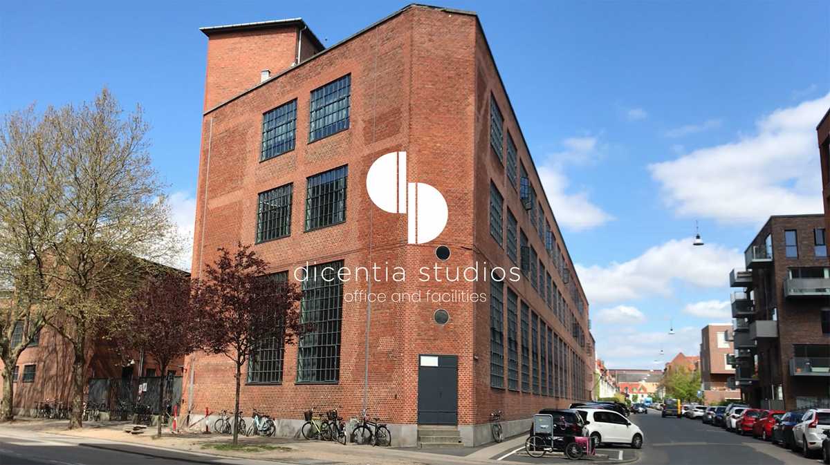 Blu Digital Group Acquires Danish Media Services Company Dicentia
