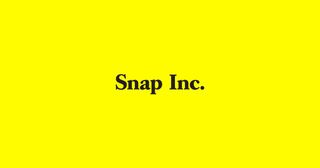 Snap-Inc-Logo
