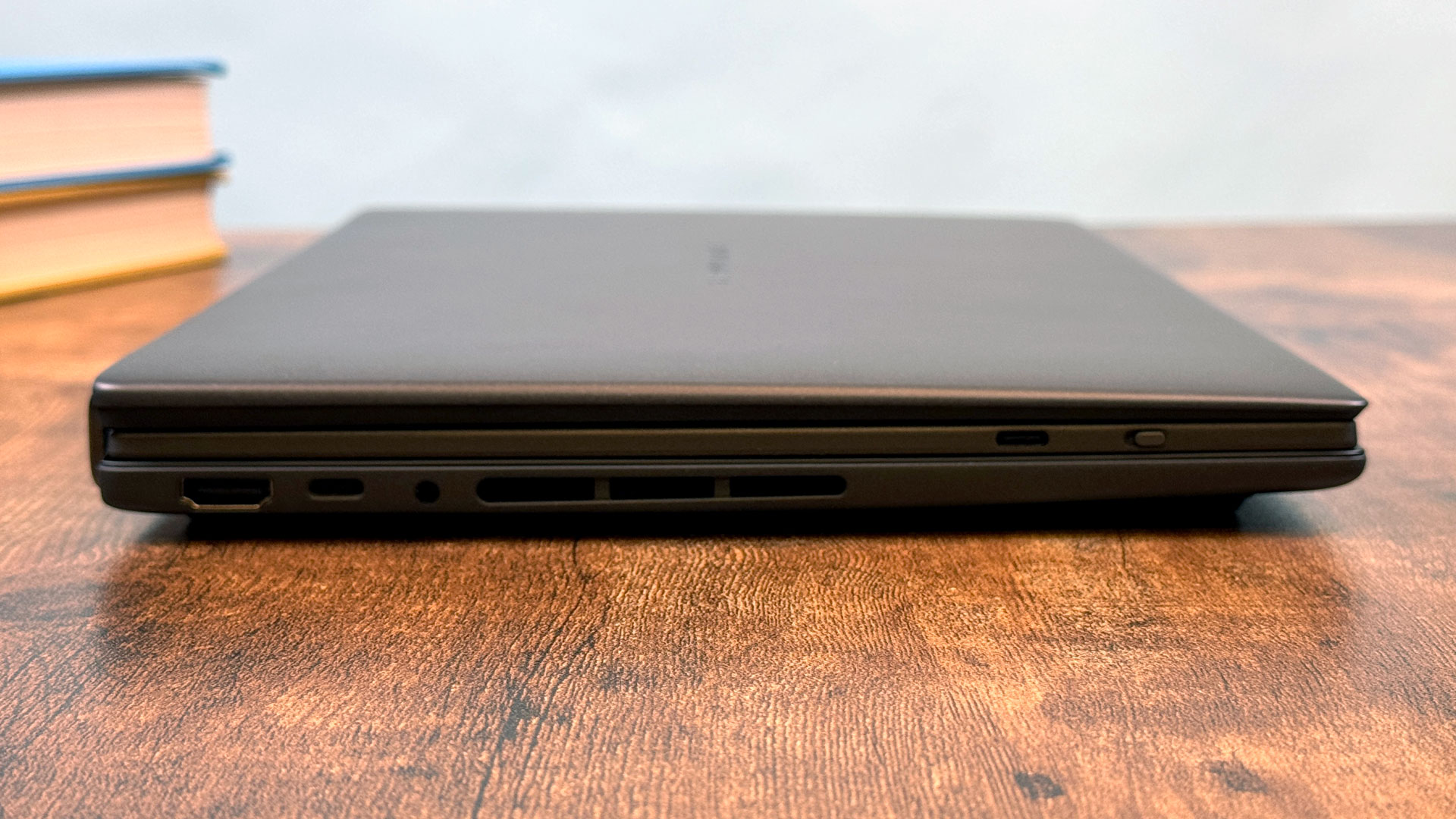 Asus Zenbook Duo (2026)
