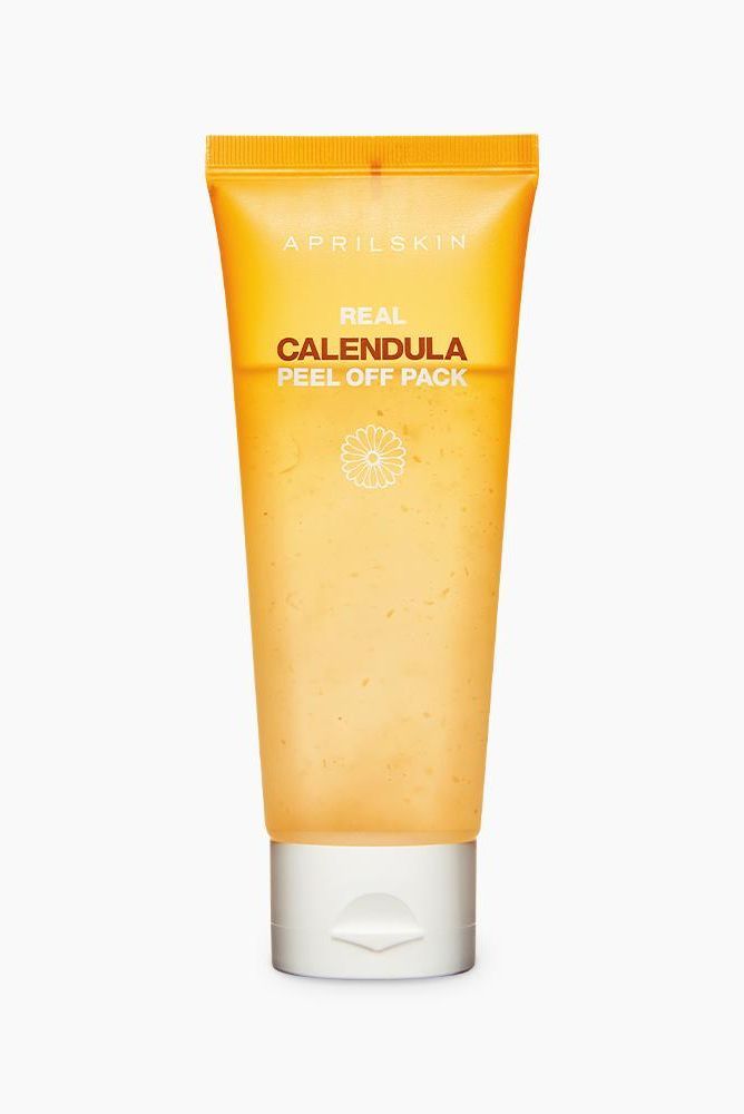 8 Best PeelOff Face Masks of 2023 PeelOff Face Mask Reviews Marie