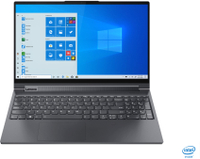 Best Buy sale slashes  200 off the excellent Lenovo Yoga 9i - 50