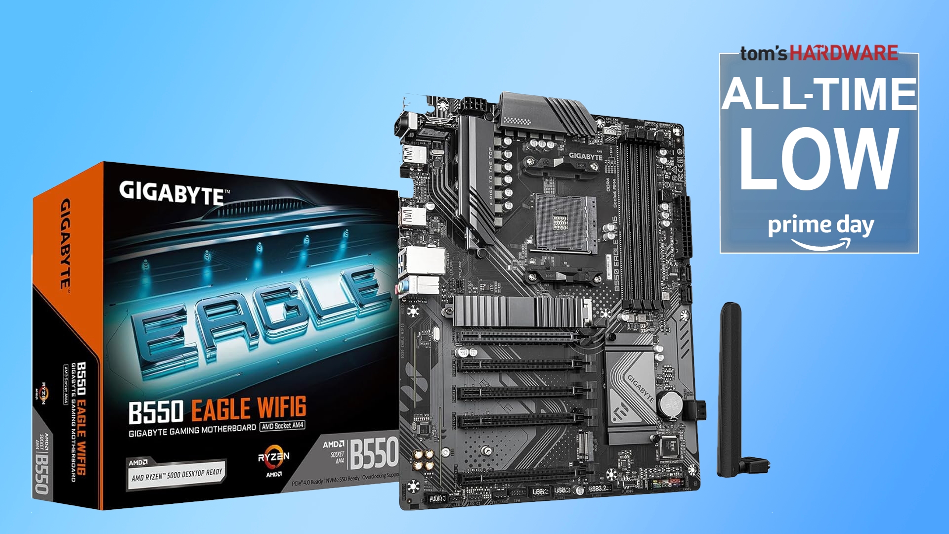 Gigabyte_B550_Eagle