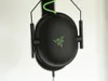 Razer BlackShark V2