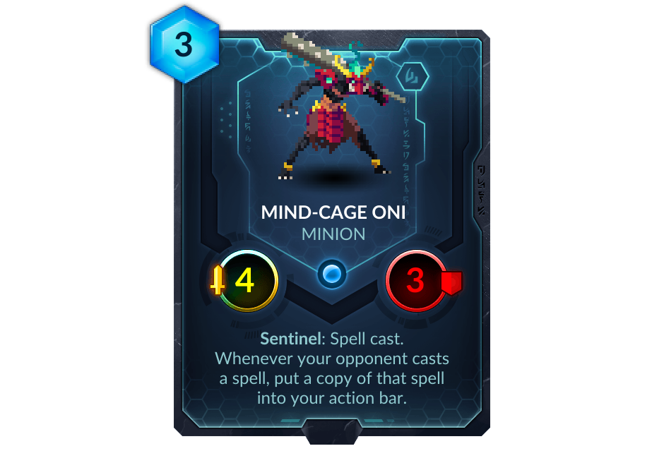 Songhai