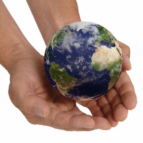 The creationist's cash reward