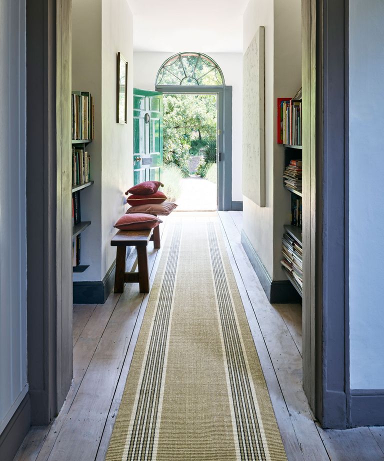Carpet ideas 12 looks to create warmth, texture and style underfoot