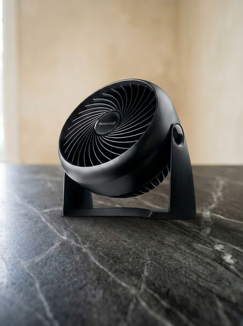 Turboforce Power Fan