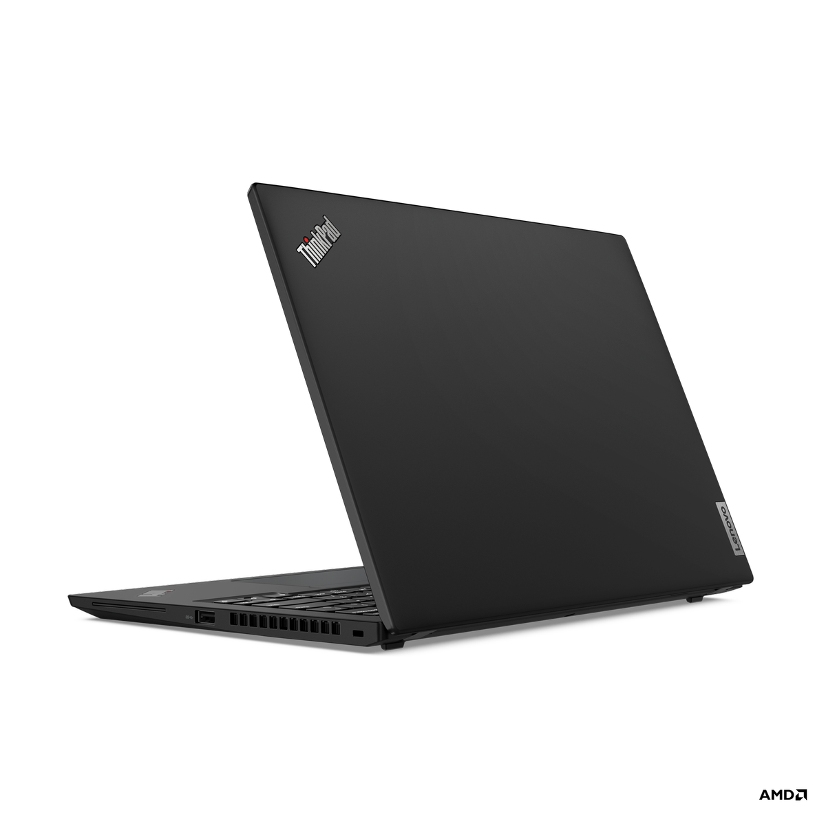 Lenovo ThinkPad X13 Gen3