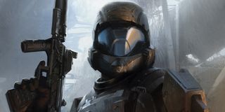 343 announces free ODST campaign as apology for Halo: MCC woes