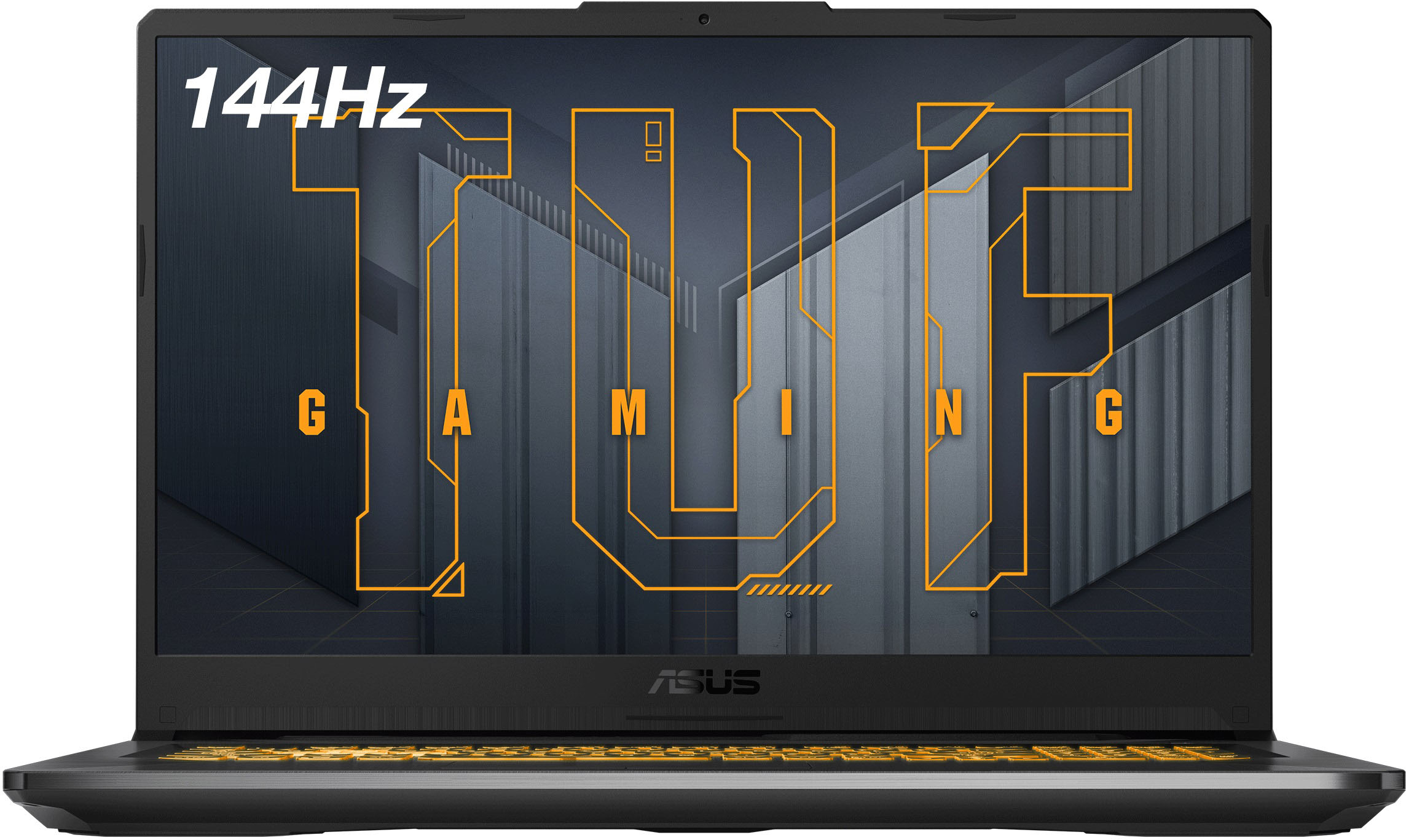 Asus TUG Gaming 17.3-inch Laptop