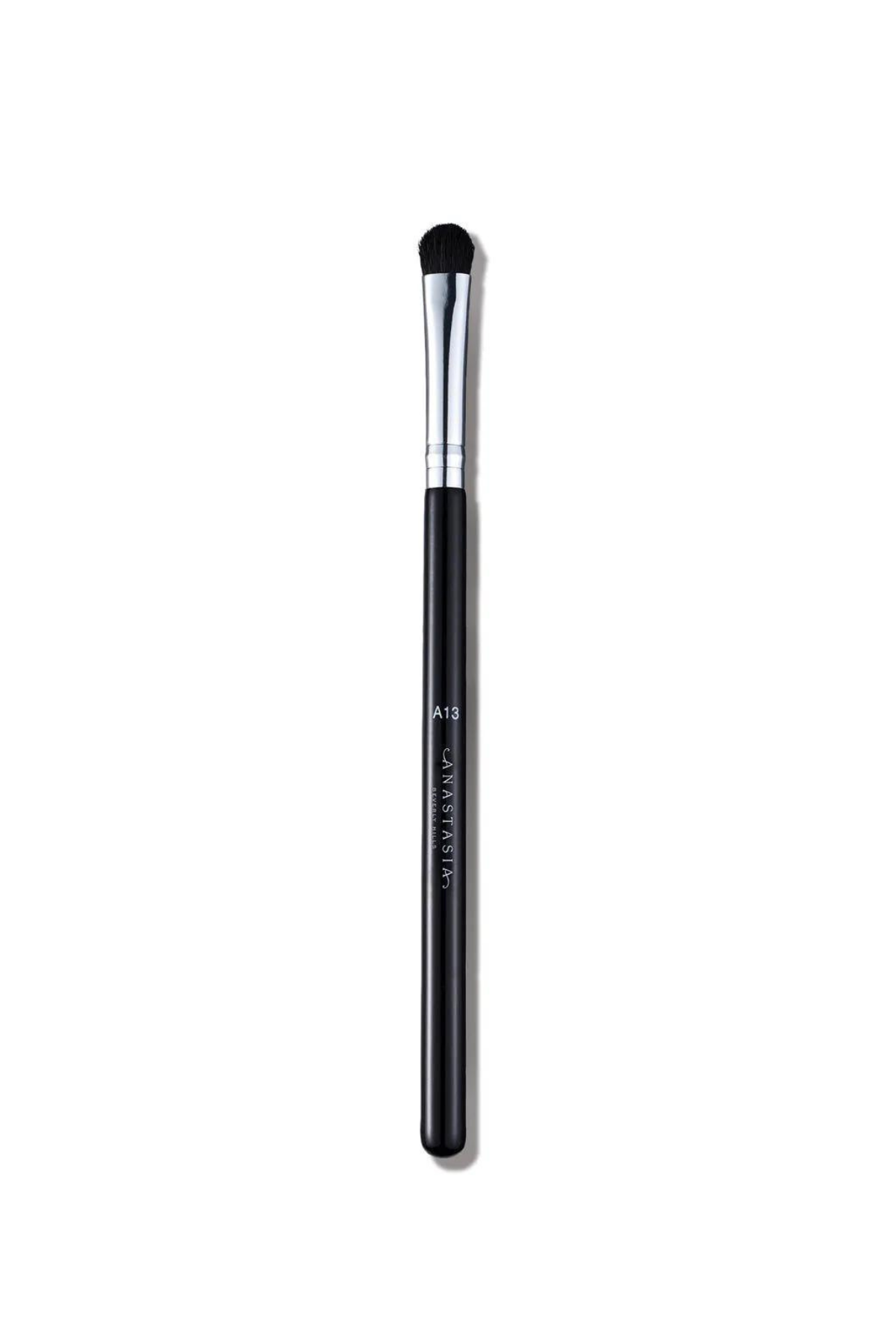 Anastasia Beverly Hills A13 Pro Brush