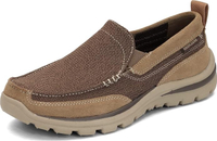 Skechers Superior Milford (Men's): was $65 now from $45 @ Amazon