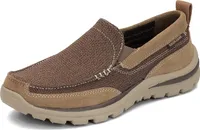 Skechers Superior Milford (Men's): was $65 now from $45 @ Amazon