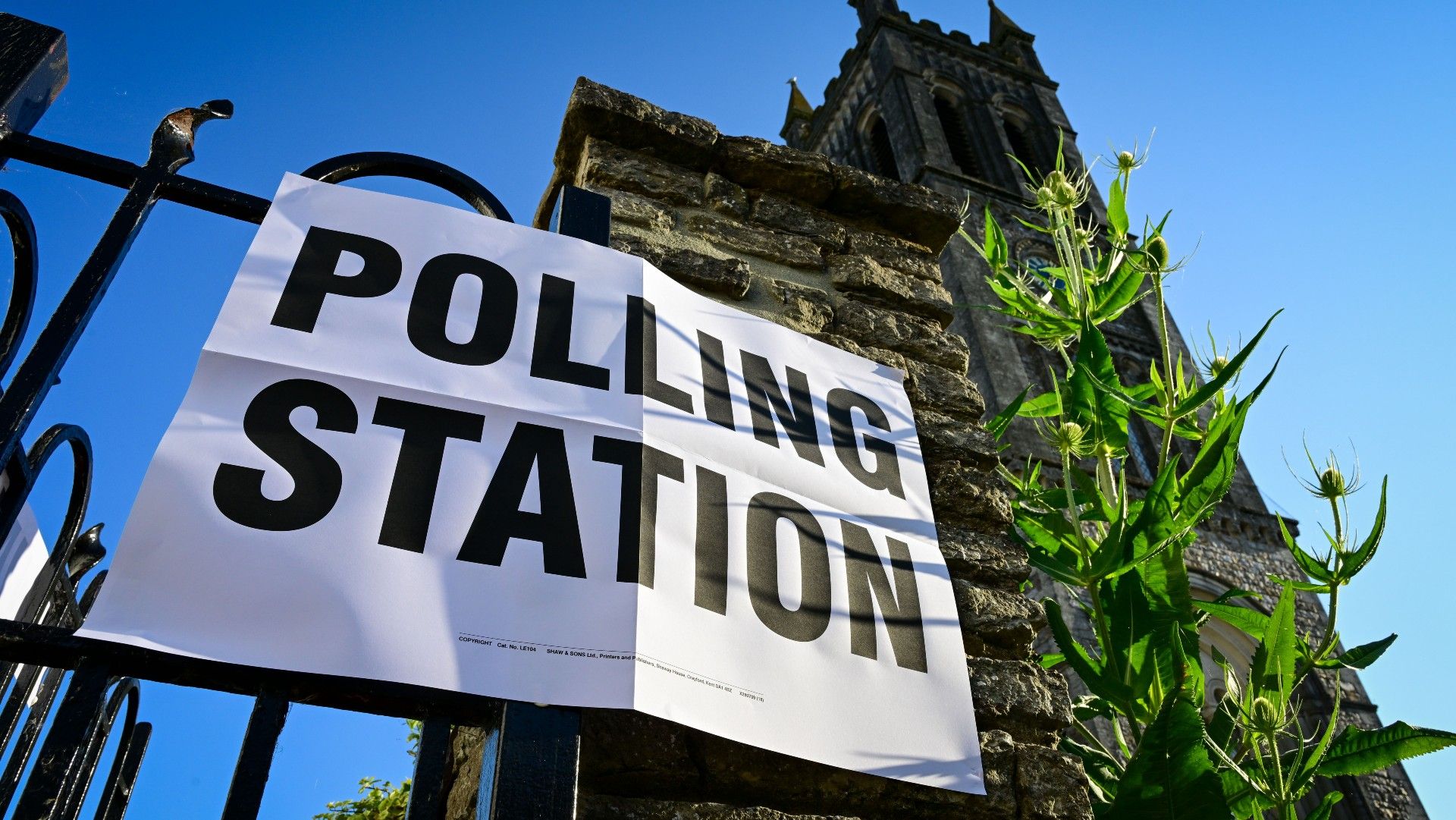 Pros and cons of proportional representation The Week