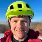 Neal Hunt's avatar