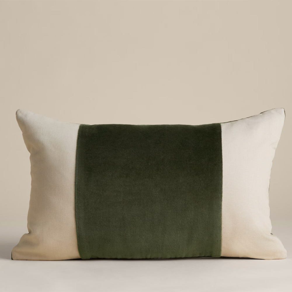Cushion