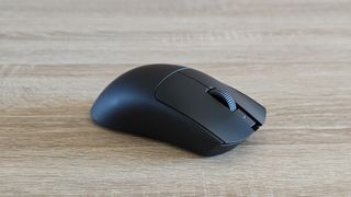 Razer Viper V4 Pro