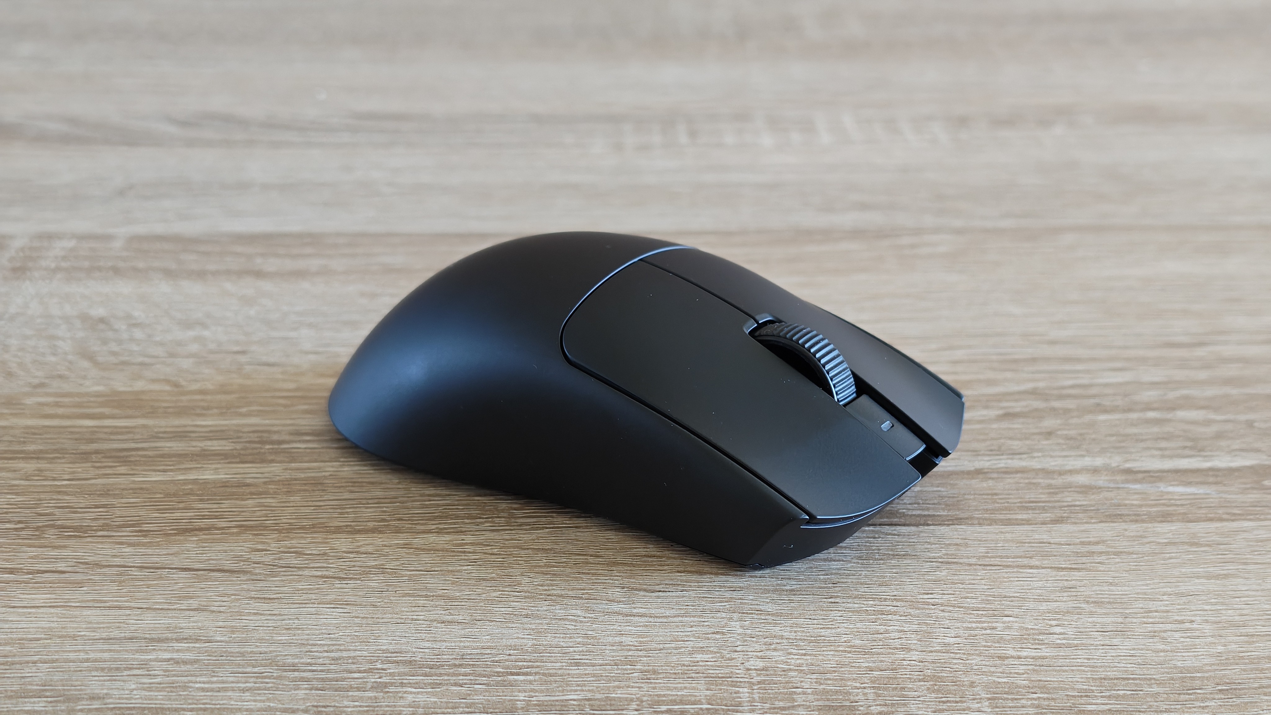 Razer Viper V4 Pro