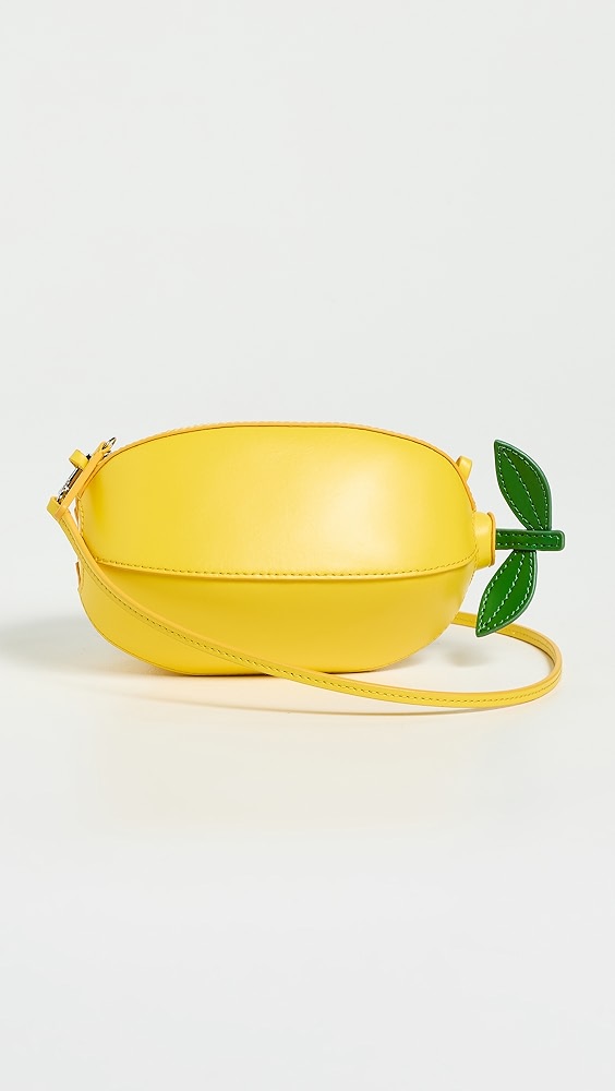 Staud Limona Bag