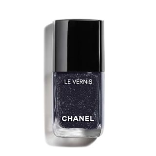 Chanel Le Vernis Nail Lacquer in Sequins 171