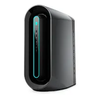 Alienware Aurora desktop + AW2720HF 27-inch monitor| i7 / 16GB RAM / 512GB + 2TB / RTX 3070 | AU$3,436