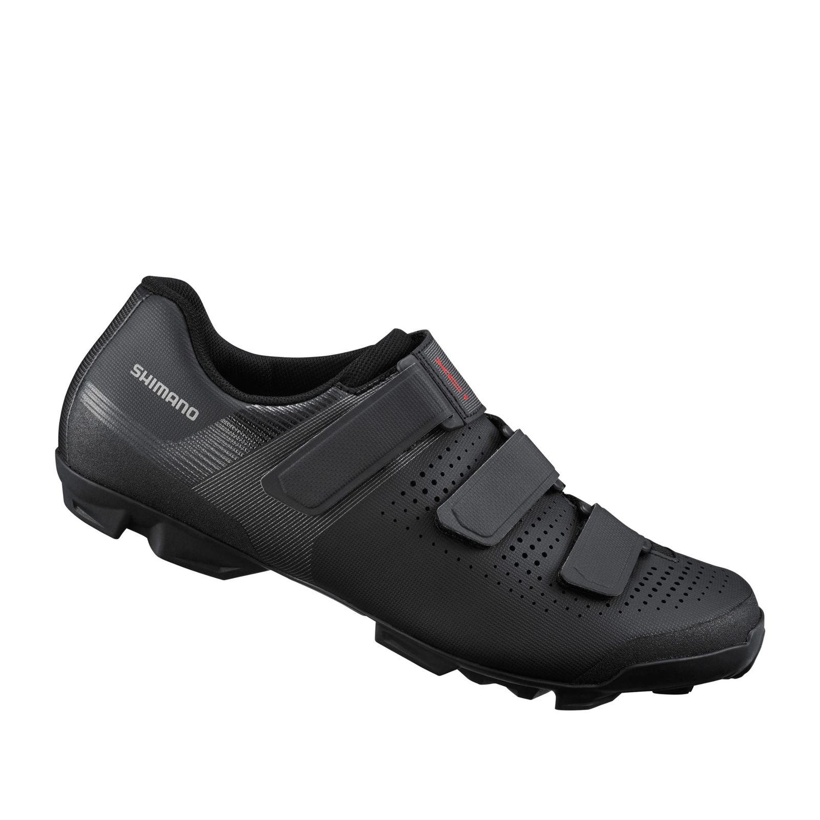 SHIMANO Cycling Pedaling Shoes Sz 43 Dynamics RP2W Sneakers