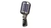 Shure Super 55 Dynamic Microphone