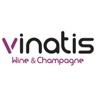 Vinatis: Up to 50% off select bottles of wine