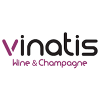 Vinatis: Save up to 28% on select bottles of wine