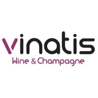 Vinatis: Plenty of deals available, with many wines on offer.