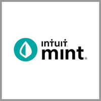 Mint - The free way to manage money