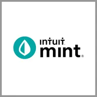 Mint - The free way to manage money