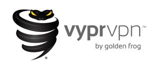 Best VPN service: VyprVPN