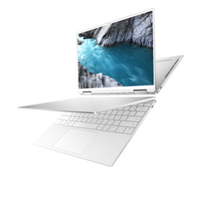 Dell XPS 13 2-in-1 (7390): Was £1,899, now £1,399 at Dell
