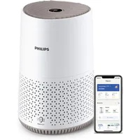 Phillips Air Purifier 600 Series | 30% off on Amazon£99.00 Now £69.99Price check: Phillips Air Purifier 600 Series | 30% off on Amazon£99.00 Now £69.99Price check: