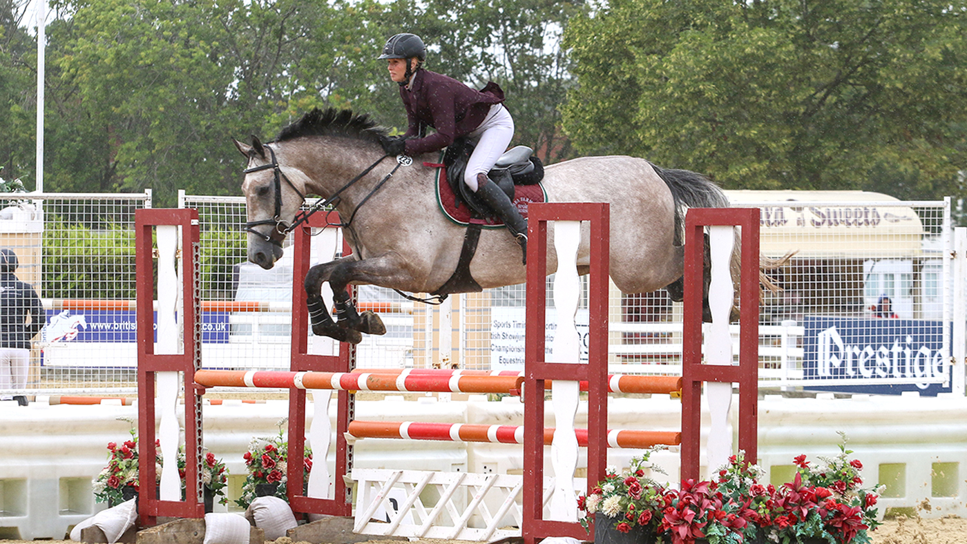 Class 20 - Emma Jo Slater - Credit 1st C_330584472_590847391