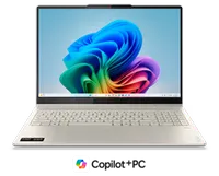 Lenovo Yoga 7 2-in-1