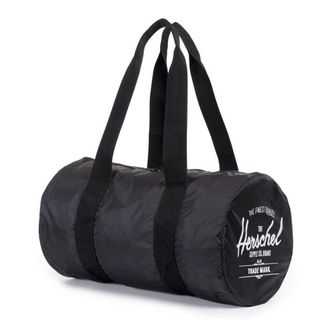 best-gym-bags-herschel-packable-duffle