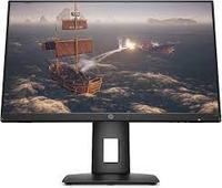 HP X24iH Gaming Monitor: was £200 now £149 @ Amazon