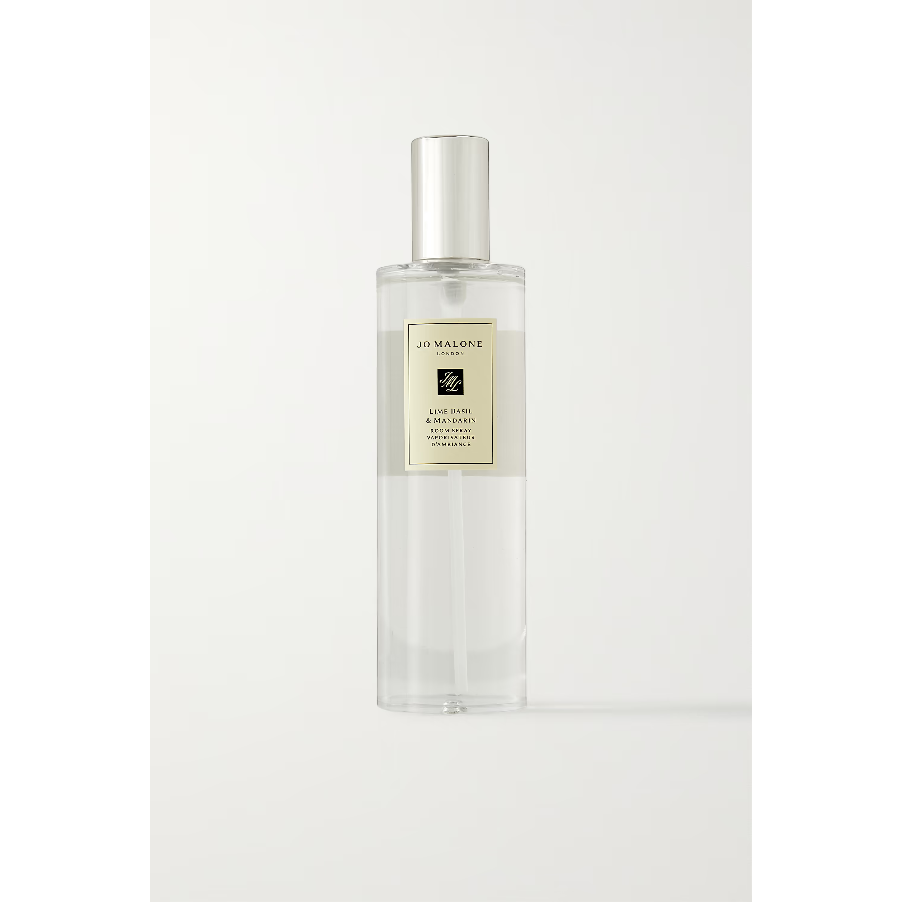 Room spray