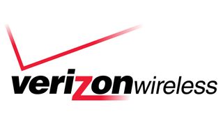 Verizon Wireless review