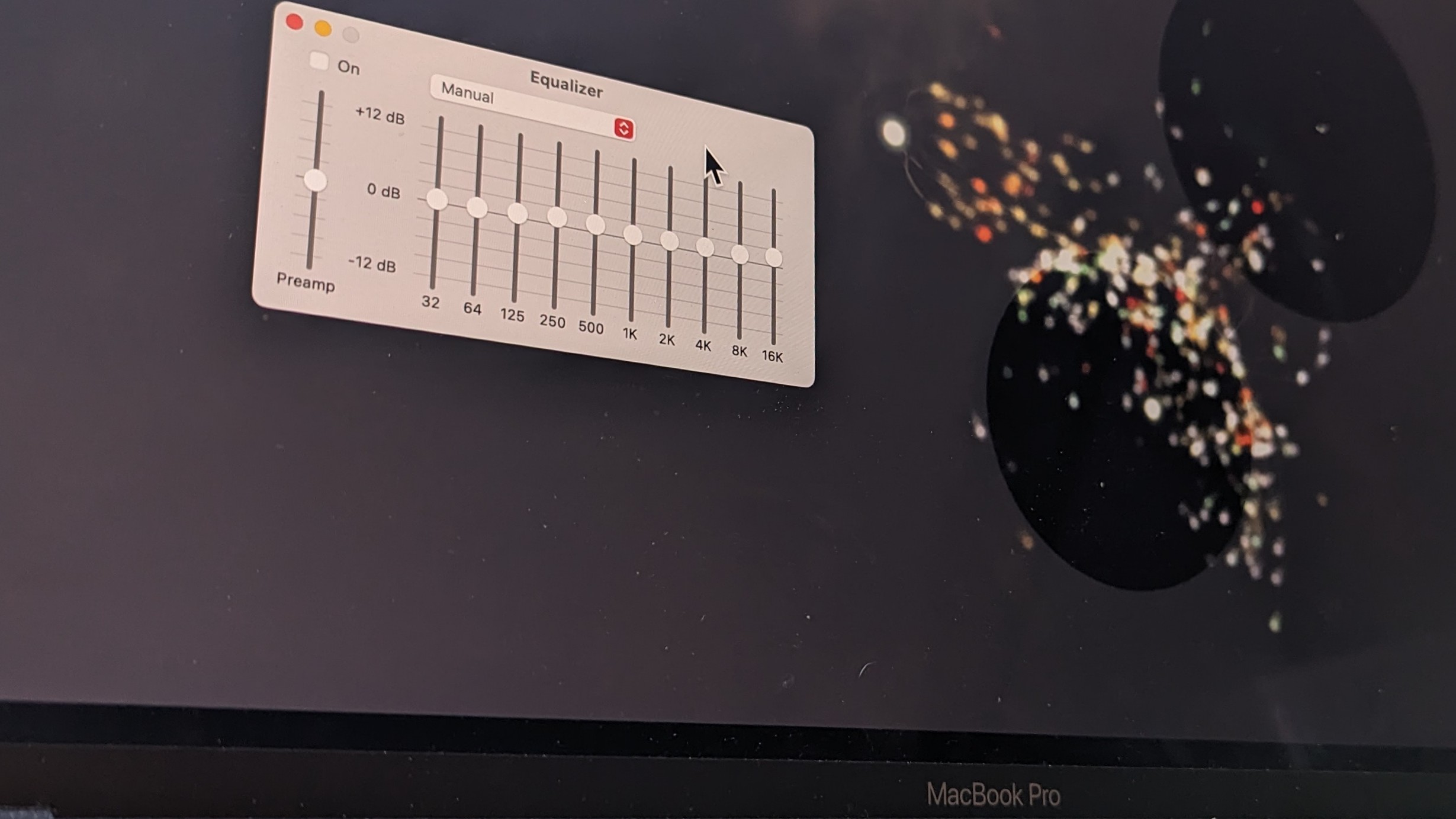 macbook sound enhancer