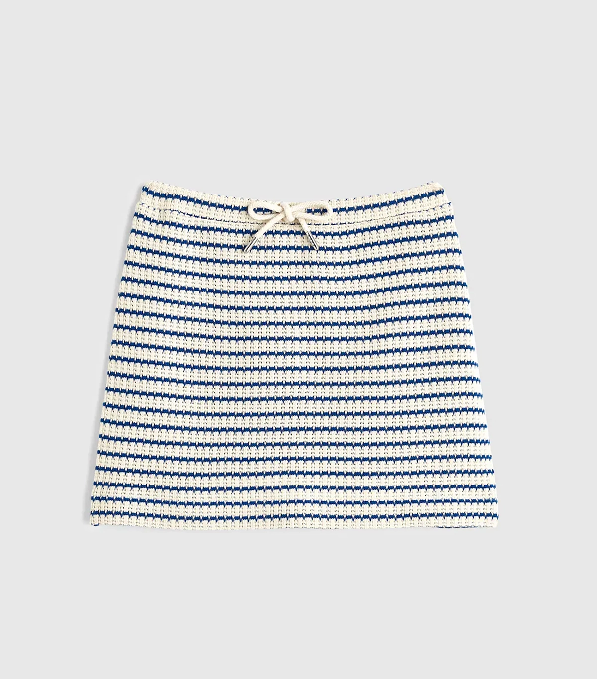 madewell,