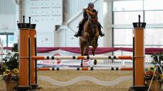 QREVETTE-GIIPage-Charlotte-WINNER-1.jpg