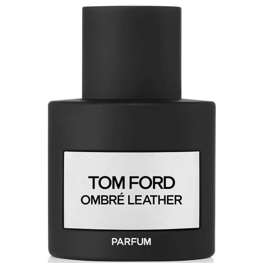 The 11 most popular perfumes 2023, according to retailers Marie Claire UK