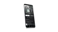 Best smartphones 2022: OnePlus 9 Pro