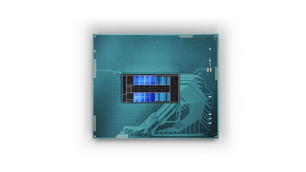 Intel