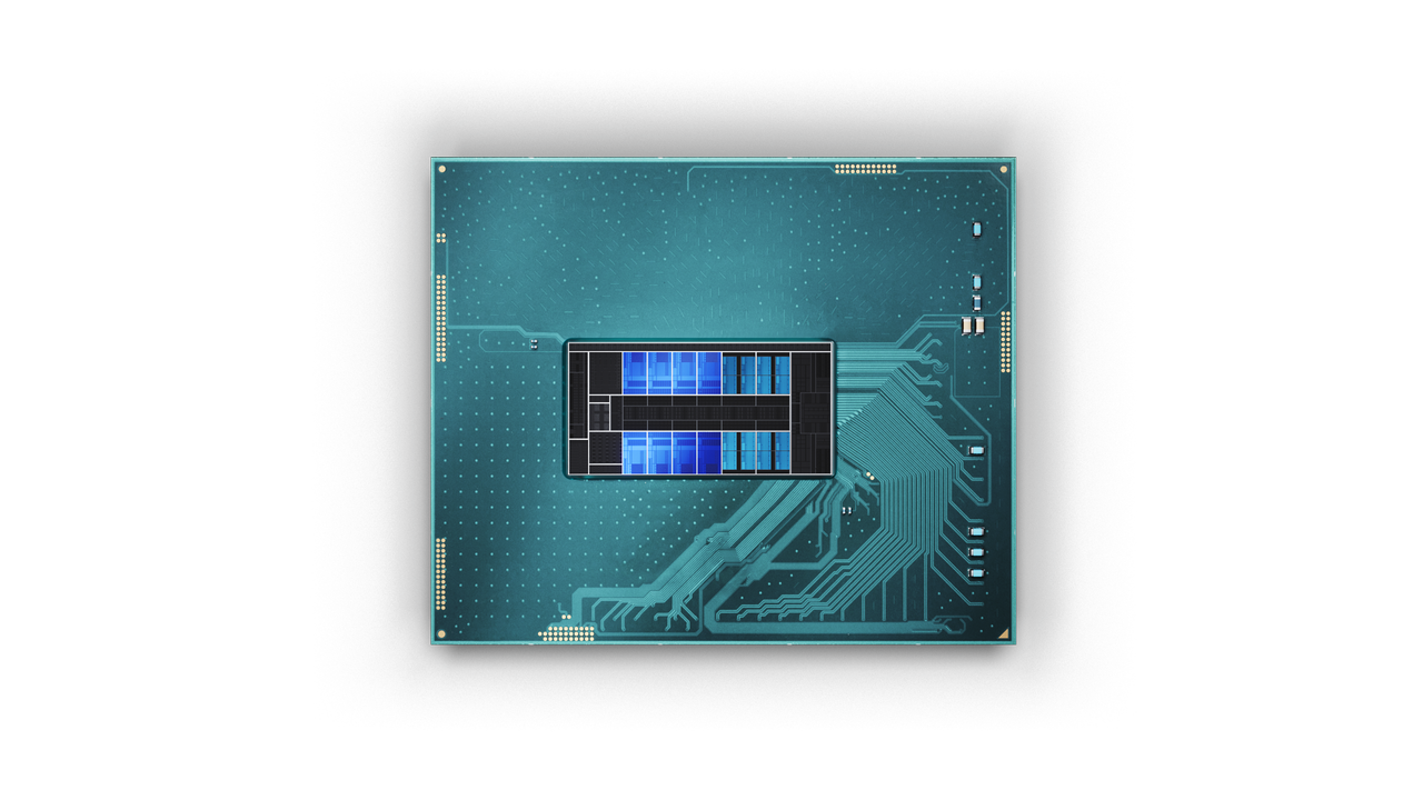 Intel