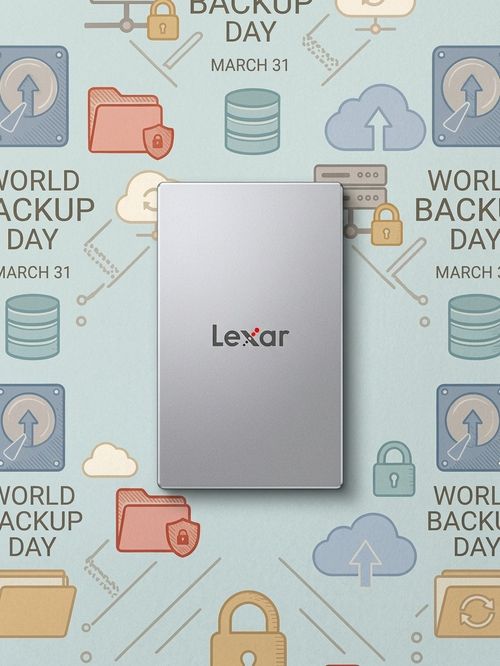 Lexar Es3 1tb External Ssd, Usb 3.2 Gen2 Portable Ssd, Pssd Up to 1050mb/s Read, 1000mb/s Write, External Solid State Drive Compatible With Iphone 16/15 Series/mac/ps5/xbox/laptop/pc, Silver